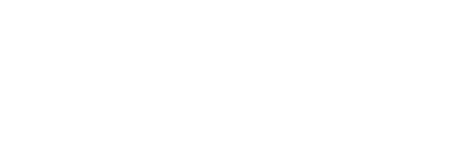 BIOMA · Biondi Marziali Odontoiatria